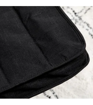 Sillón de Salón