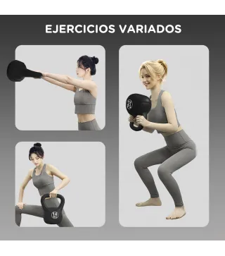 Pesa Rusa