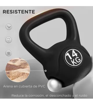 Pesa Rusa
