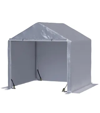 Carpa para Herramientas