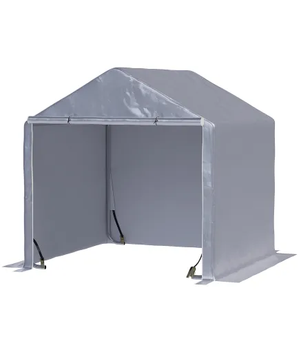 Carpa para Herramientas