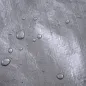 Carpa para Herramientas