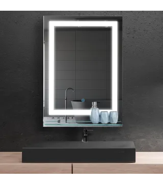 Espejo para Baño