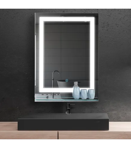 Espejo para Baño