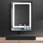 Espejo para Baño