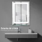 Espejo para Baño