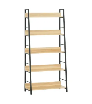 Estantería Librería