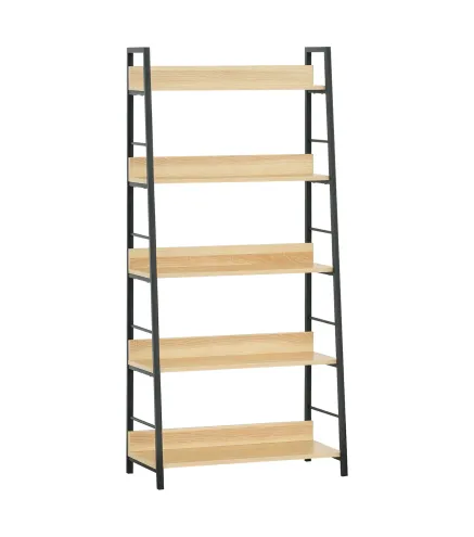 Estantería Librería