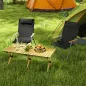 Sillas de Camping