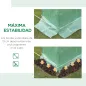 Conjunto de Invernadero