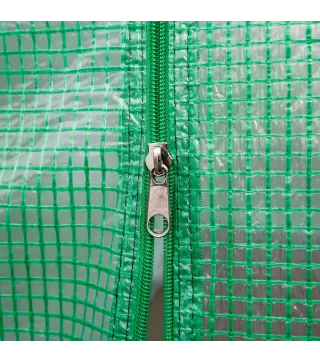 Conjunto de Invernadero