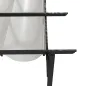 Conjunto de Pérgola Conjunto de Pérgola