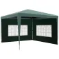 Conjunto de Carpa