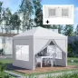 Conjunto de Carpa