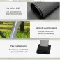Sillas de Camping