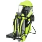 Mochila Portabebés