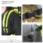 Mochila Portabebés