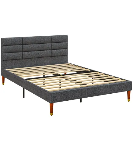 Estructura de Cama