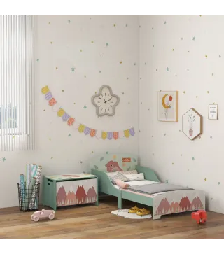 Conjunto para Niños
