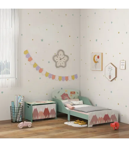 Conjunto para Niños