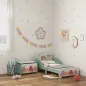 Conjunto para Niños Conjunto para Niños