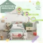 Conjunto para Niños Conjunto para Niños