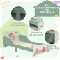 Conjunto para Niños Conjunto para Niños