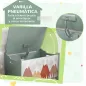 Conjunto para Niños Conjunto para Niños