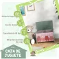 Conjunto para Niños Conjunto para Niños