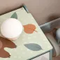 Conjunto para Niños Conjunto para Niños