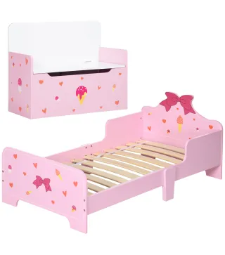 Conjunto para Niños