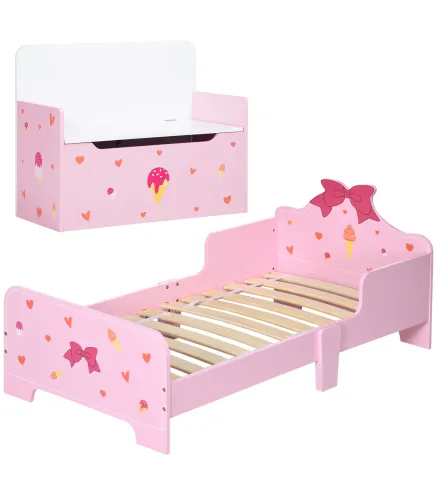 Conjunto para Niños