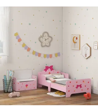 Conjunto para Niños