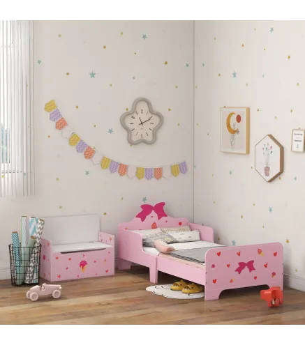 Conjunto para Niños
