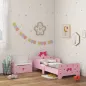Conjunto para Niños Conjunto para Niños