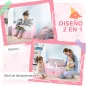 Conjunto para Niños Conjunto para Niños