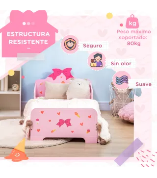 Conjunto para Niños