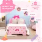 Conjunto para Niños Conjunto para Niños