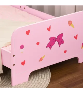 Conjunto para Niños