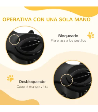 Barrera de Seguridad