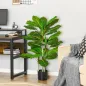 Árbol Perenne Artificial