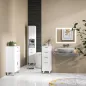Conjunto de Baño Conjunto de Baño