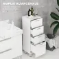 Conjunto de Baño Conjunto de Baño