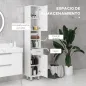 Conjunto de Baño Conjunto de Baño