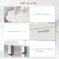 Conjunto de Baño Conjunto de Baño