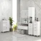 Conjunto de Baño Conjunto de Baño