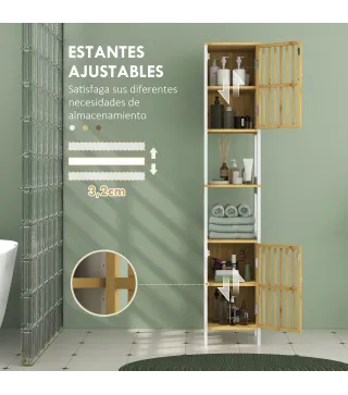 Conjunto de Baño