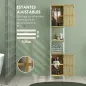 Conjunto de Baño