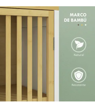 Conjunto de Baño