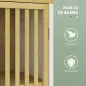 Conjunto de Baño